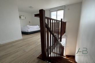  appartement lille 59800