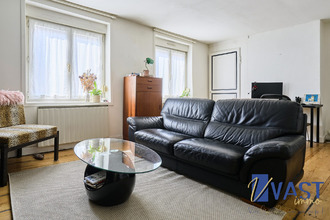  appartement lille 59800