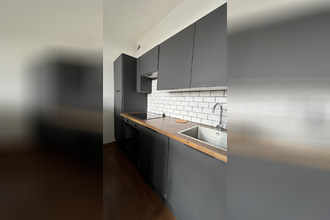  appartement lille 59800