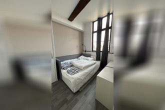  appartement lille 59800