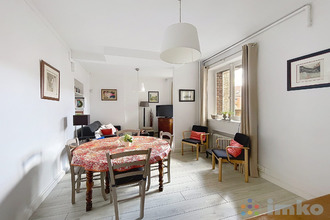  appartement lille 59800