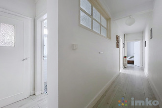  appartement lille 59800