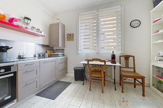  appartement lille 59800