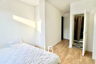  appartement lille 59800