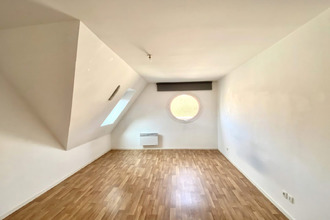  appartement lille 59800