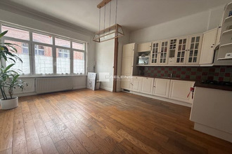  appartement lille 59800