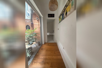  appartement lille 59800