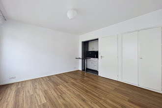  appartement lille 59800