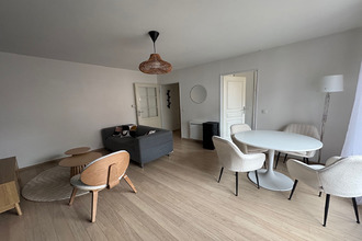  appartement lille 59800