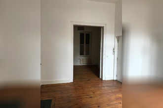  appartement lille 59800