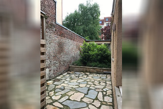  appartement lille 59800