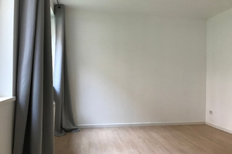  appartement lille 59800