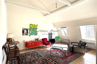  appartement lille 59800