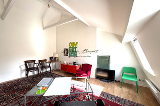 appartement lille 59800