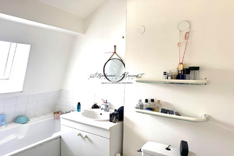  appartement lille 59800