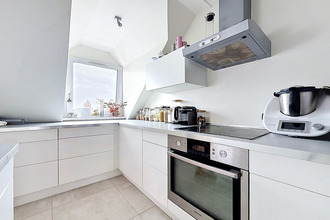  appartement lille 59800