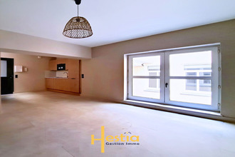  appartement lille 59800