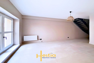  appartement lille 59800