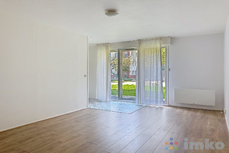  appartement lille 59800