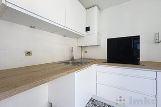  appartement lille 59800