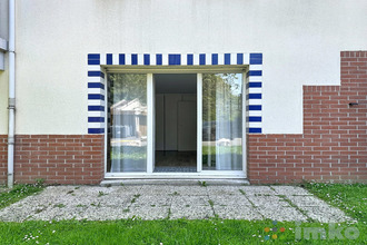  appartement lille 59800