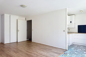  appartement lille 59800