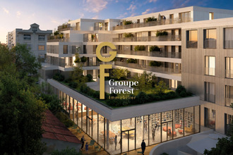  appartement lille 59800