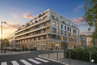  appartement lille 59800