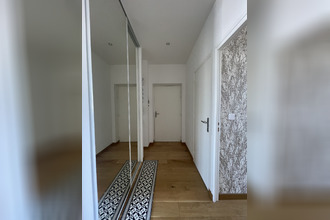  appartement lille 59800