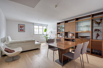  appartement lille 59800