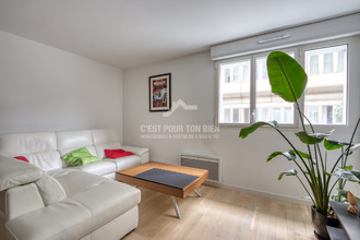  appartement lille 59800