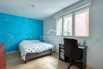  appartement lille 59800