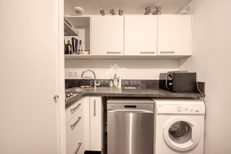  appartement lille 59800