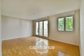  appartement lille 59800