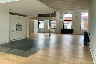  appartement lille 59800