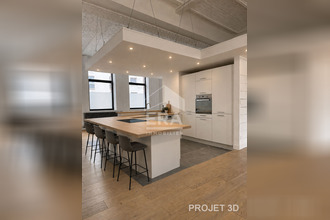  appartement lille 59800