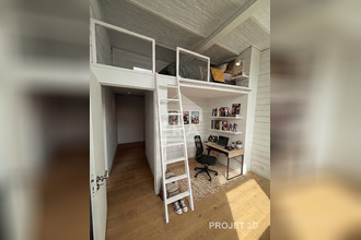  appartement lille 59800