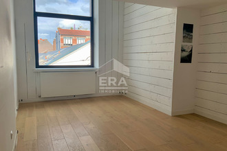  appartement lille 59800