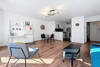  appartement lille 59800