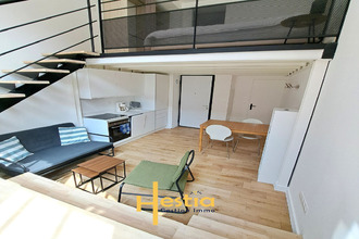  appartement lille 59800