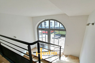  appartement lille 59800