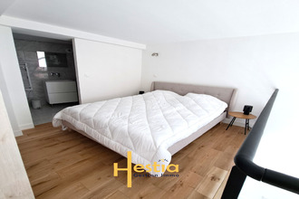  appartement lille 59800
