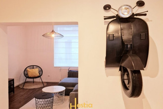  appartement lille 59800
