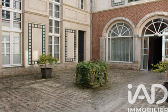  appartement lille 59800