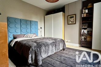  appartement lille 59800