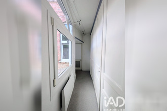  appartement lille 59800