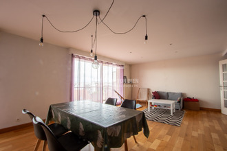  appartement lille 59800