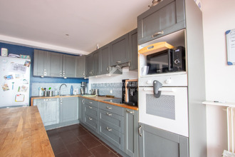  appartement lille 59800