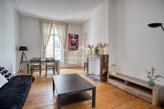  appartement lille 59800
