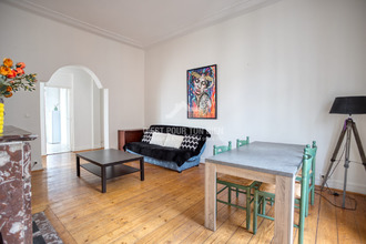  appartement lille 59800